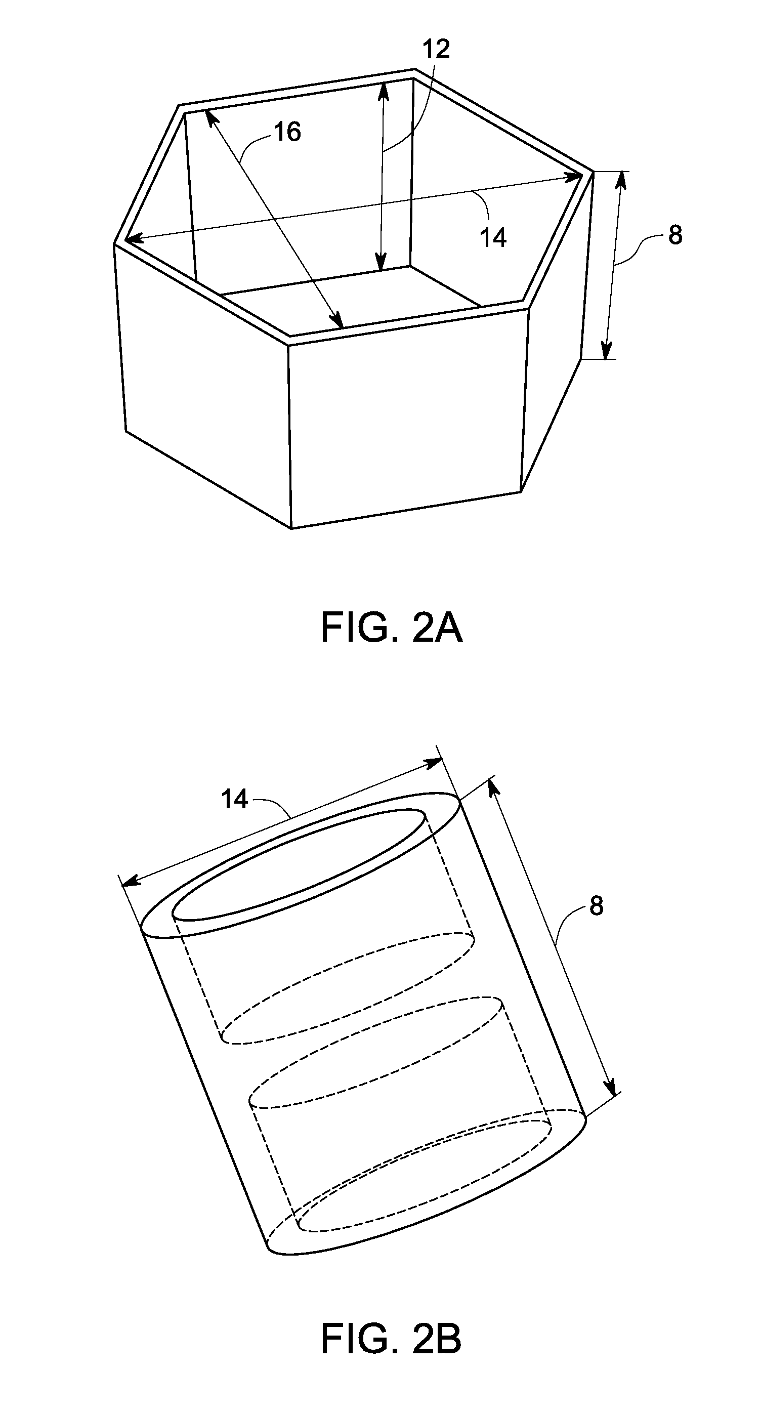 Cell carrier, associated methods for making cell carrier and culturing cells using the same