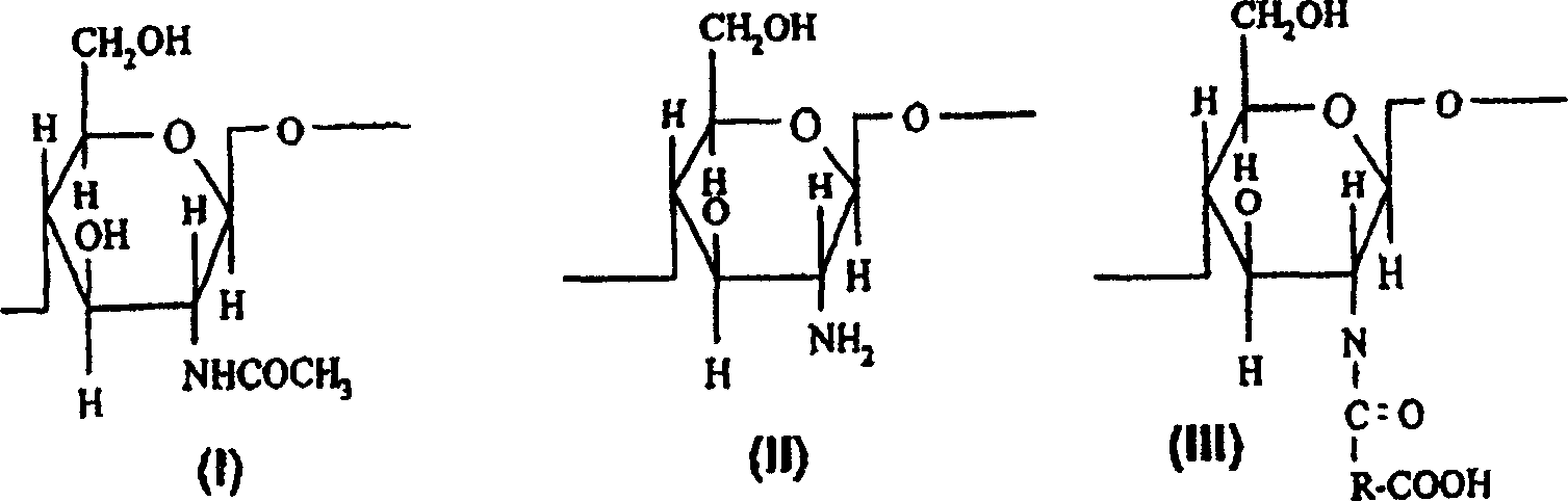 Ready-to-use bleaching compositions, preparation process thereof and bleaching process therewith