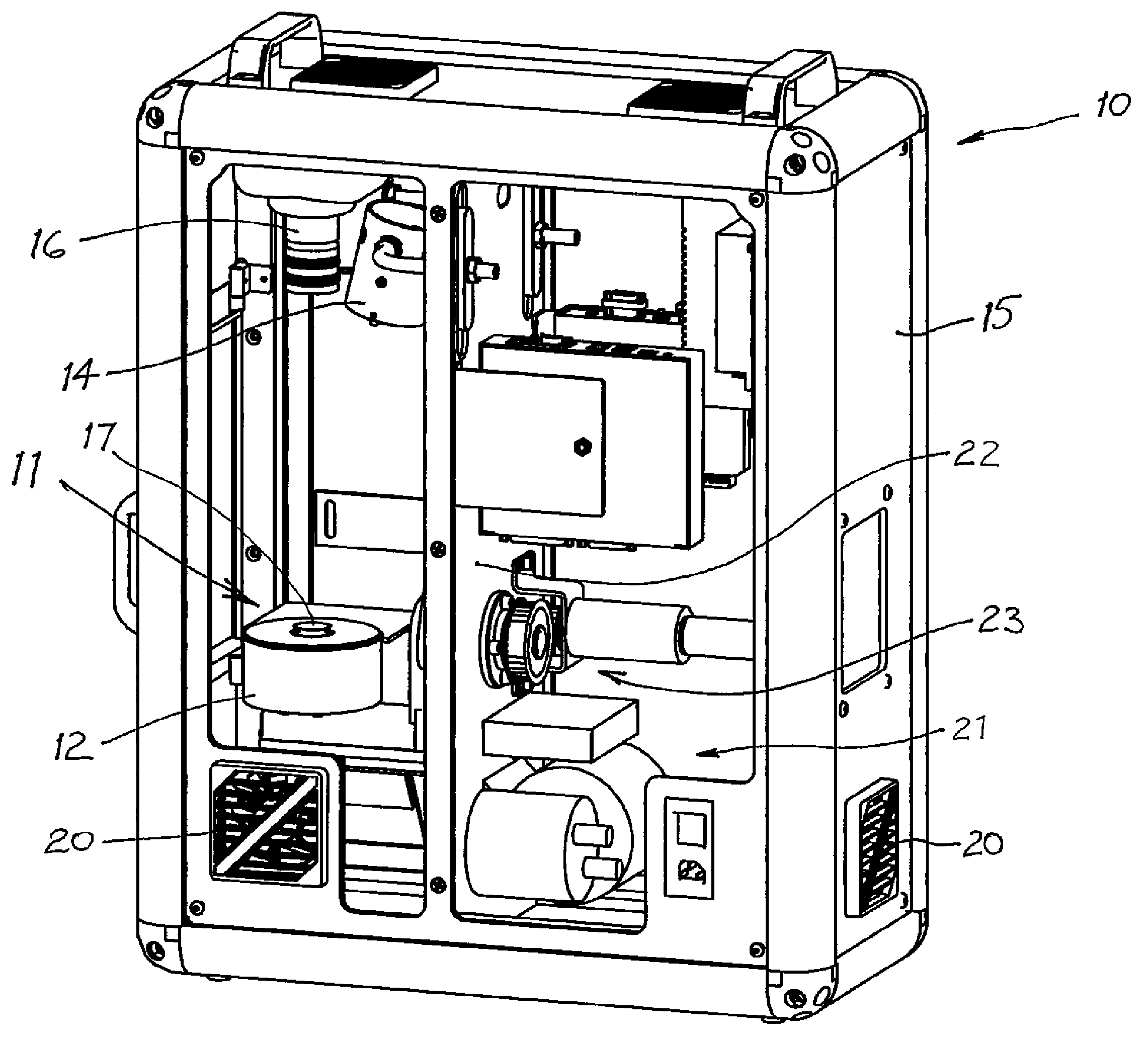 Apparatus and methods for assessment, evaluation and grading of gemstones