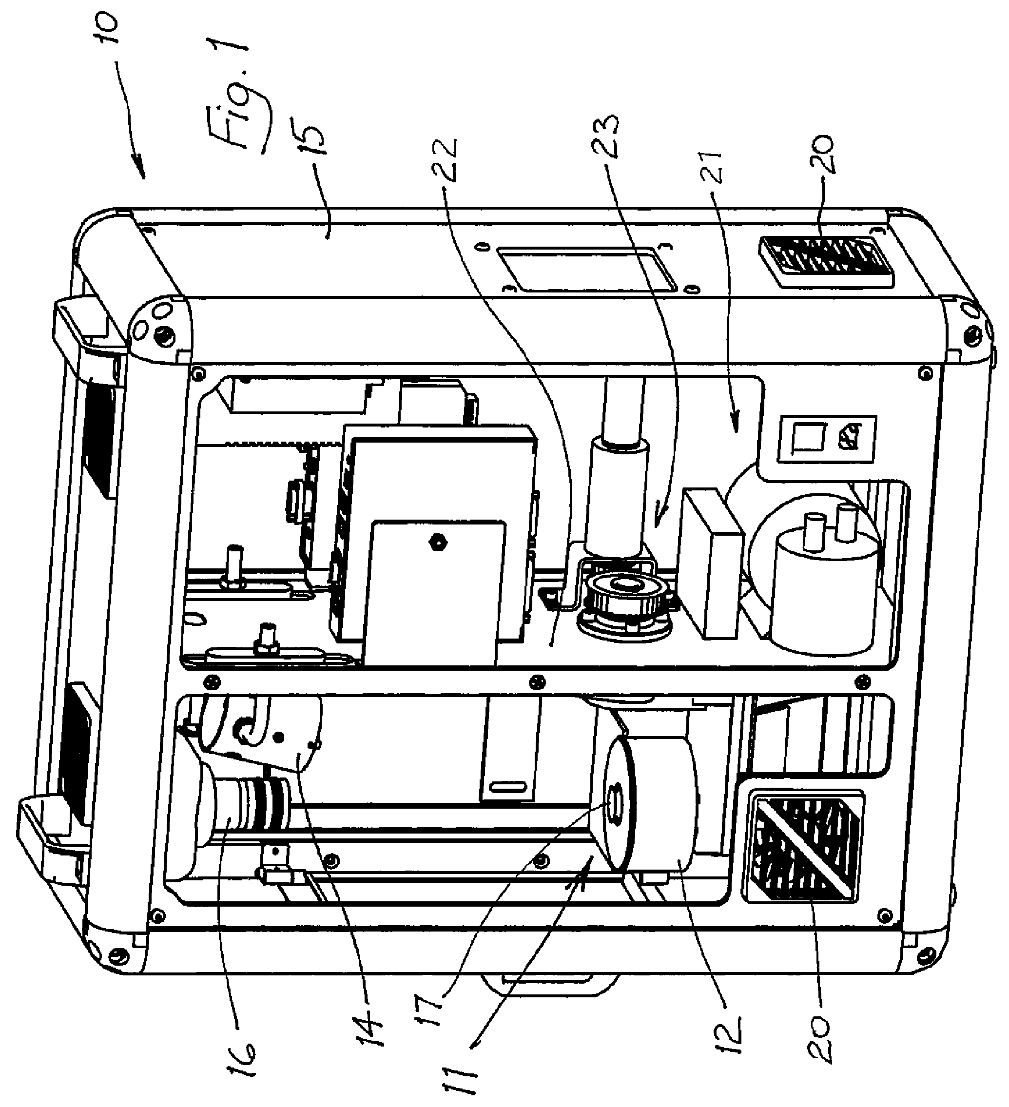 Apparatus and methods for assessment, evaluation and grading of gemstones