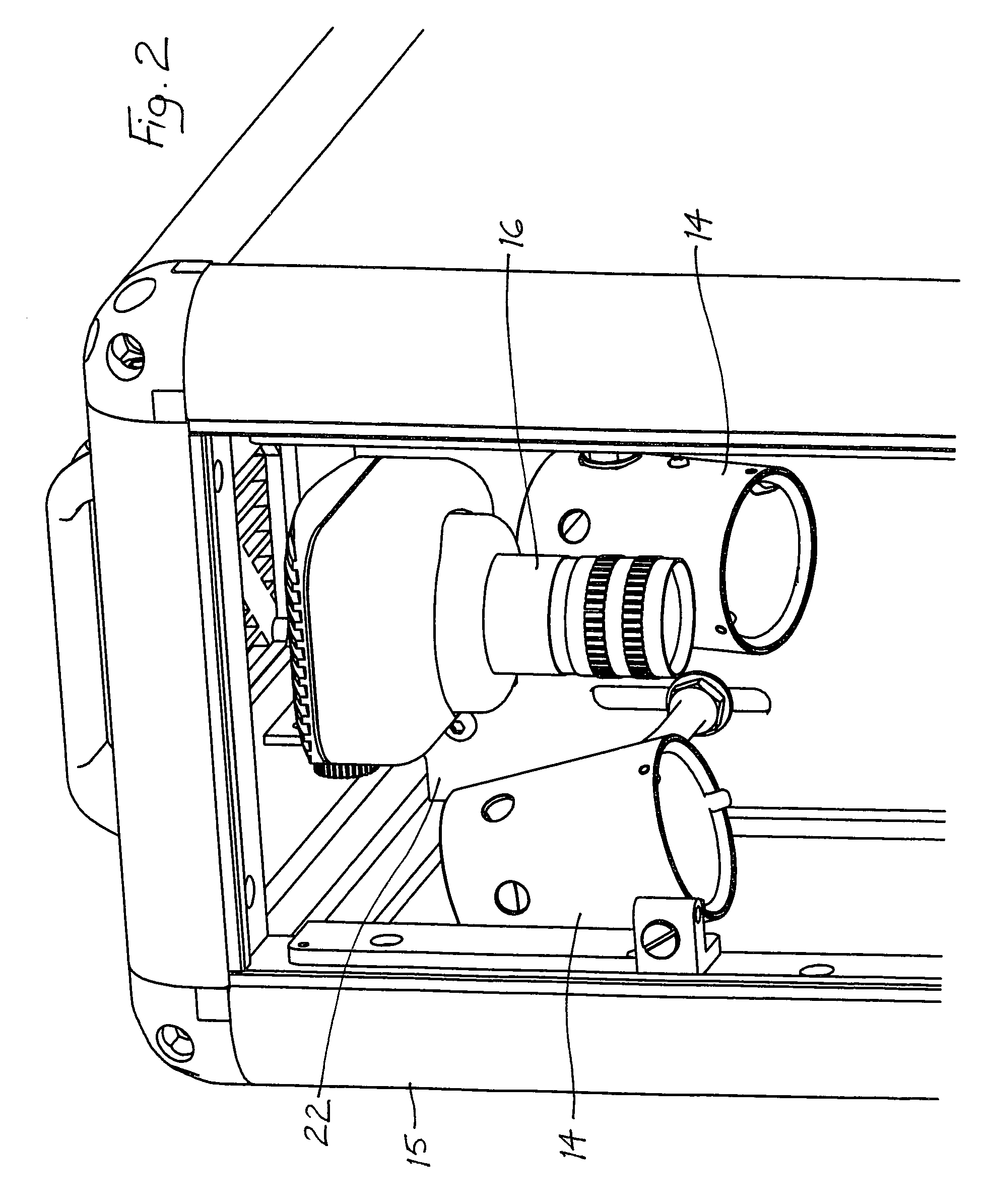 Apparatus and methods for assessment, evaluation and grading of gemstones