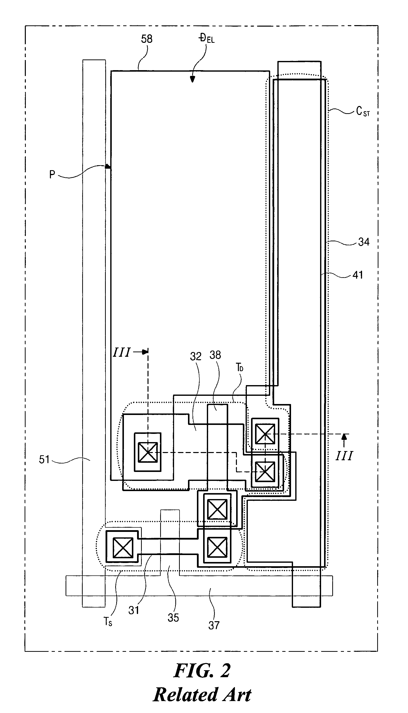 Dual panel-type organic electroluminescent device and method for fabricating the same