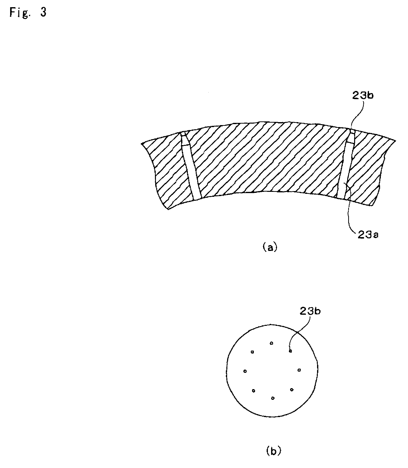 Seismic isolation device and seismic isolation structure