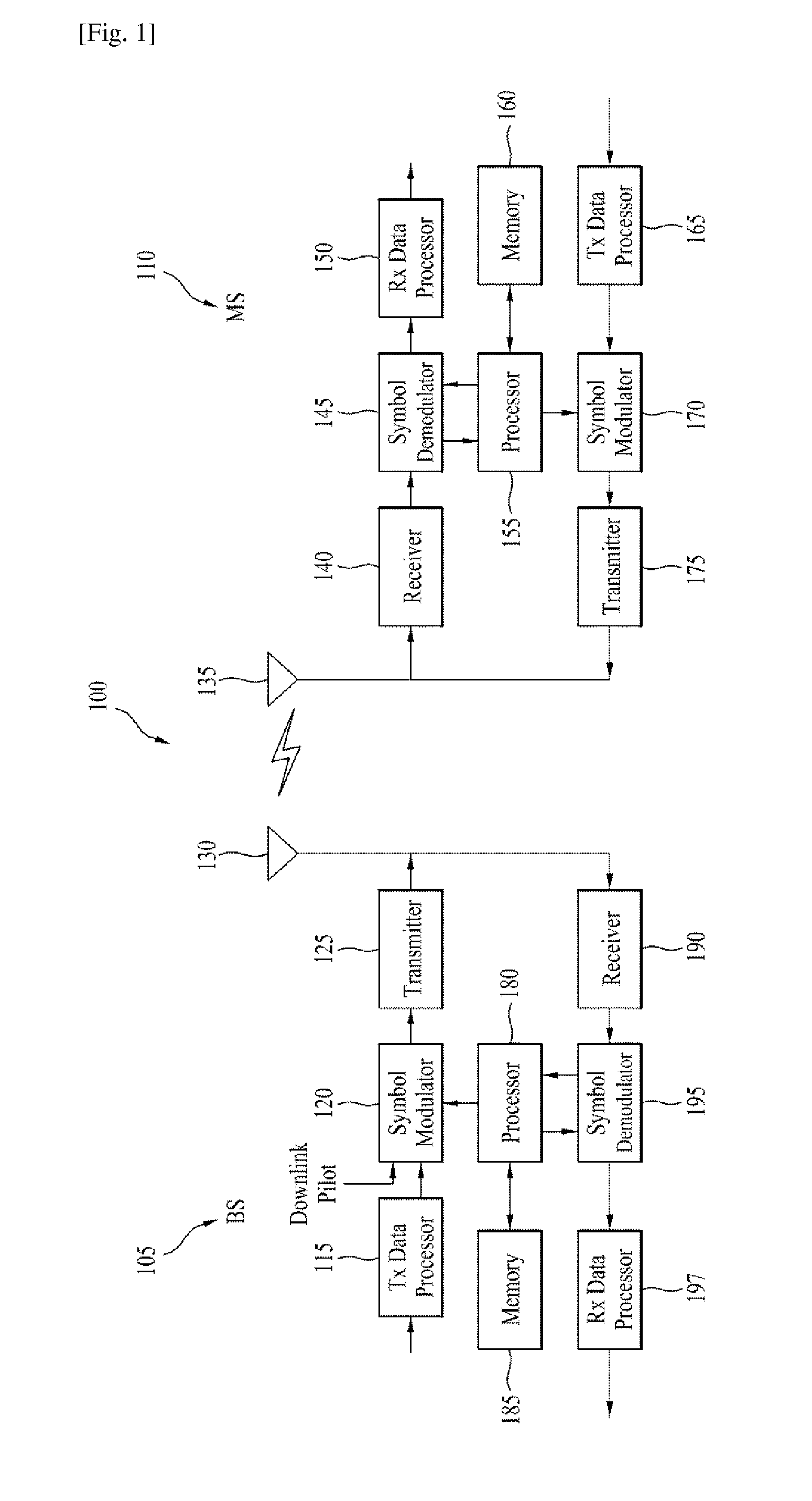 Method and apparatus for performing tracking area update (TAU) by user equipment (UE) in c-ran system