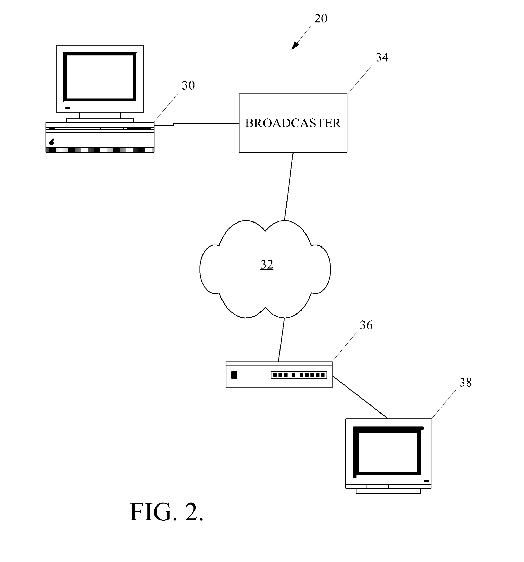 Methods and systems for repositioning MPEG image content without recoding