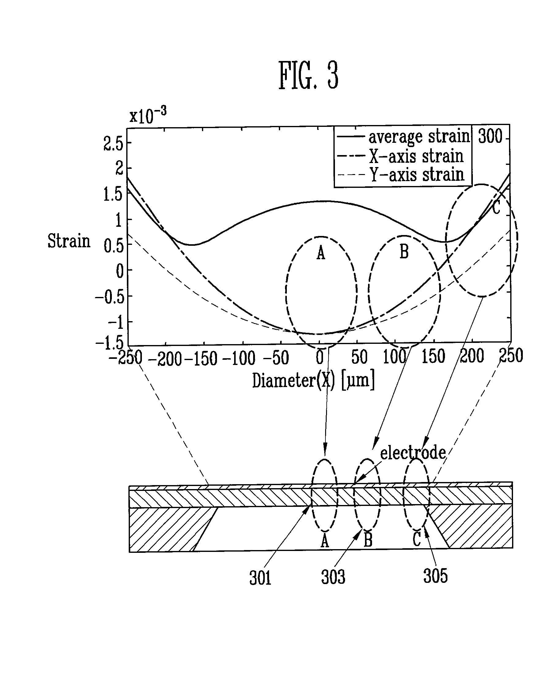 Piezoelectric microphone, speaker, microphone-speaker integrated device and manufacturing method thereof