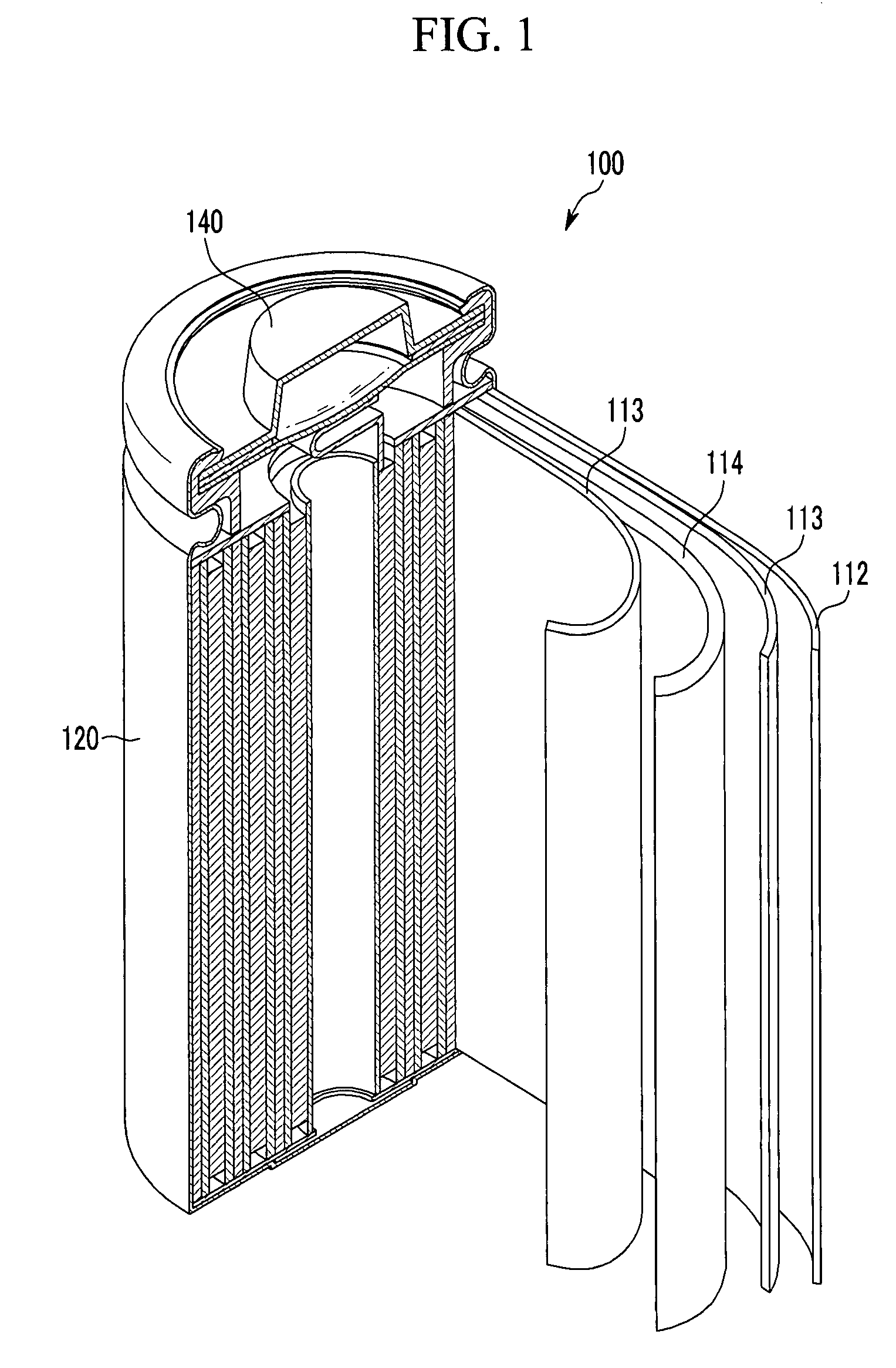 Flame retardant electrolyte solution for rechargeable lithium battery and rechargeable lithium battery including the same