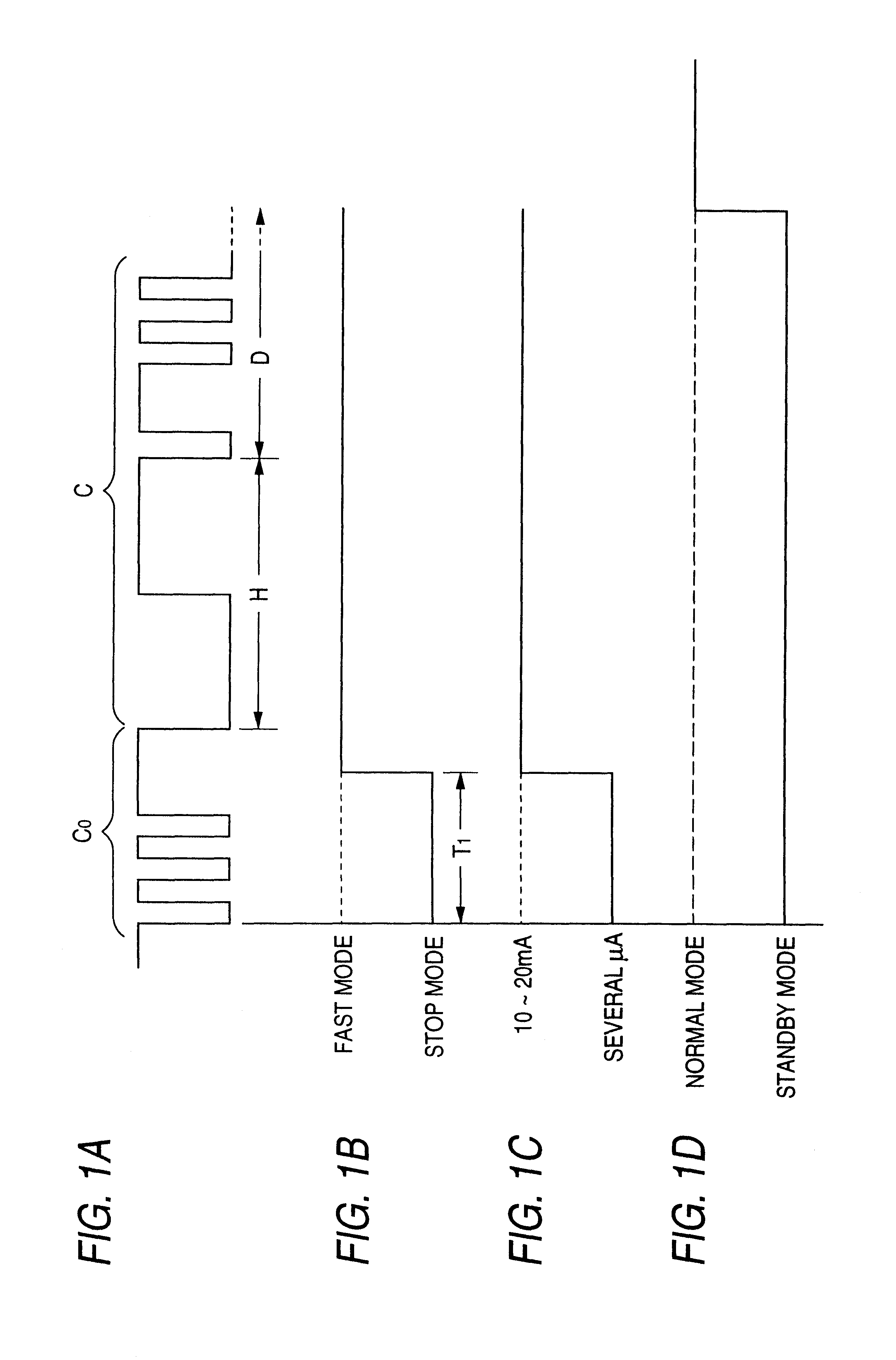 Remote controller and electrical apparatus controlled by the same