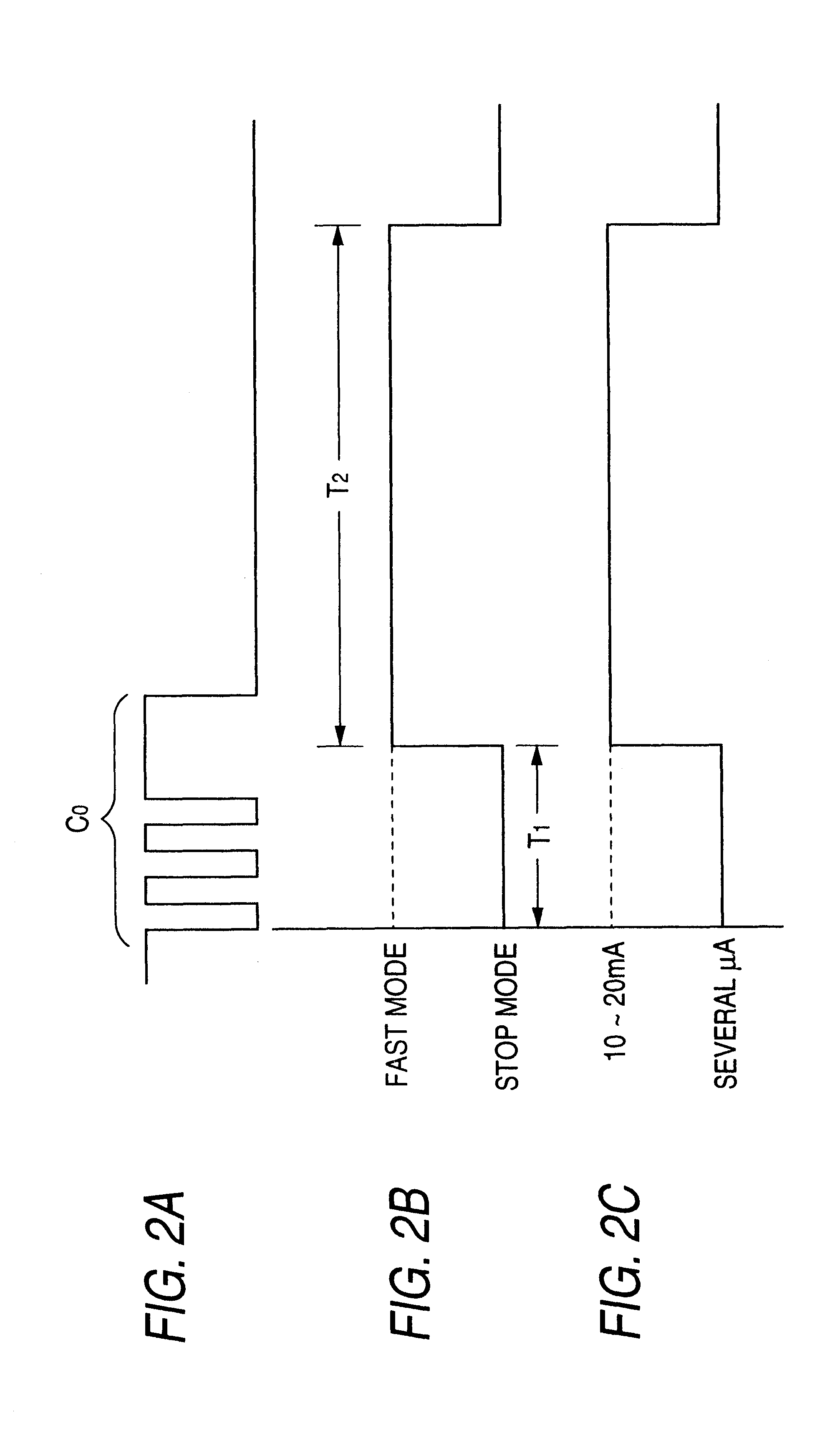 Remote controller and electrical apparatus controlled by the same