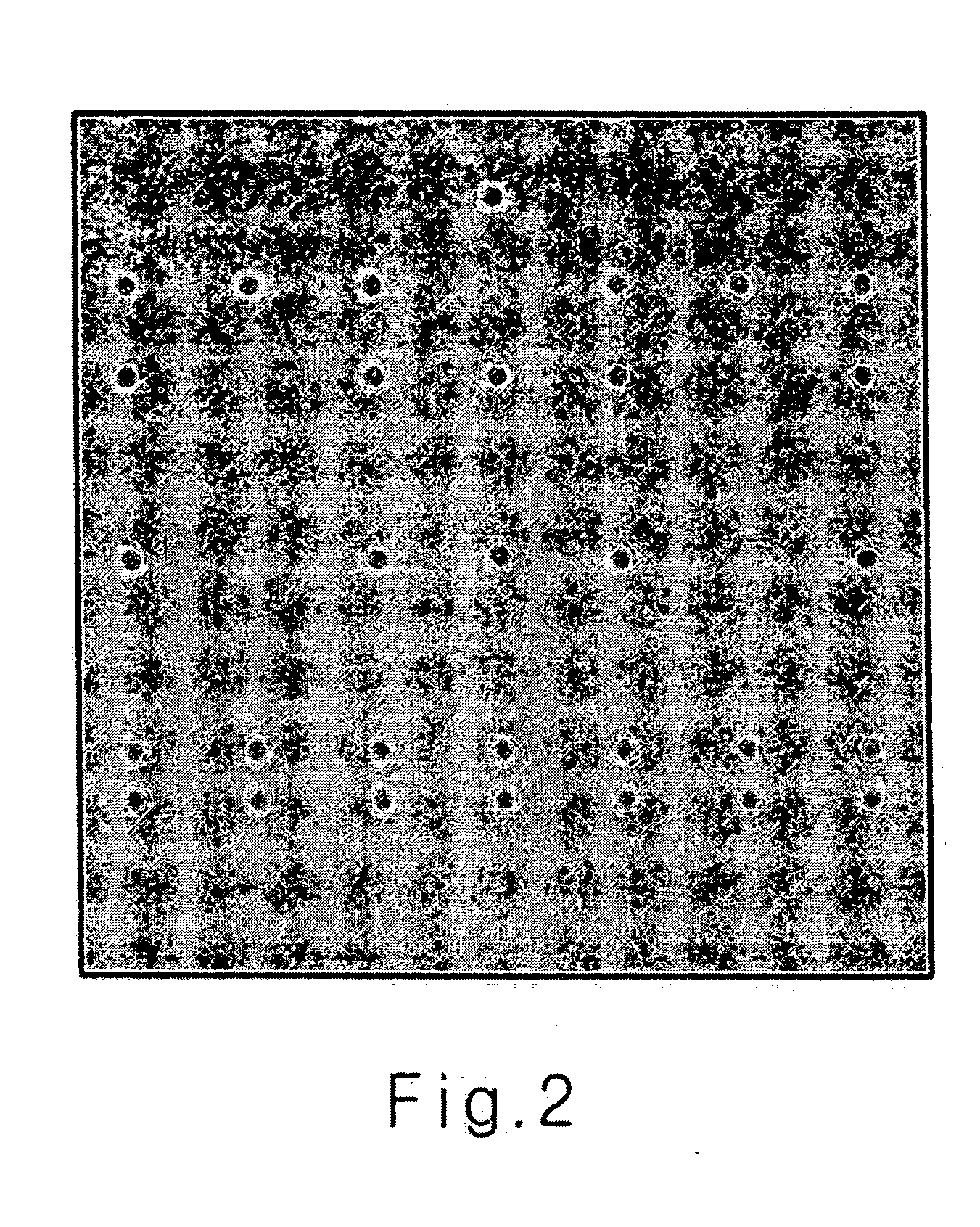Photoresist cleaning solutions and methods for pattern formation using the same