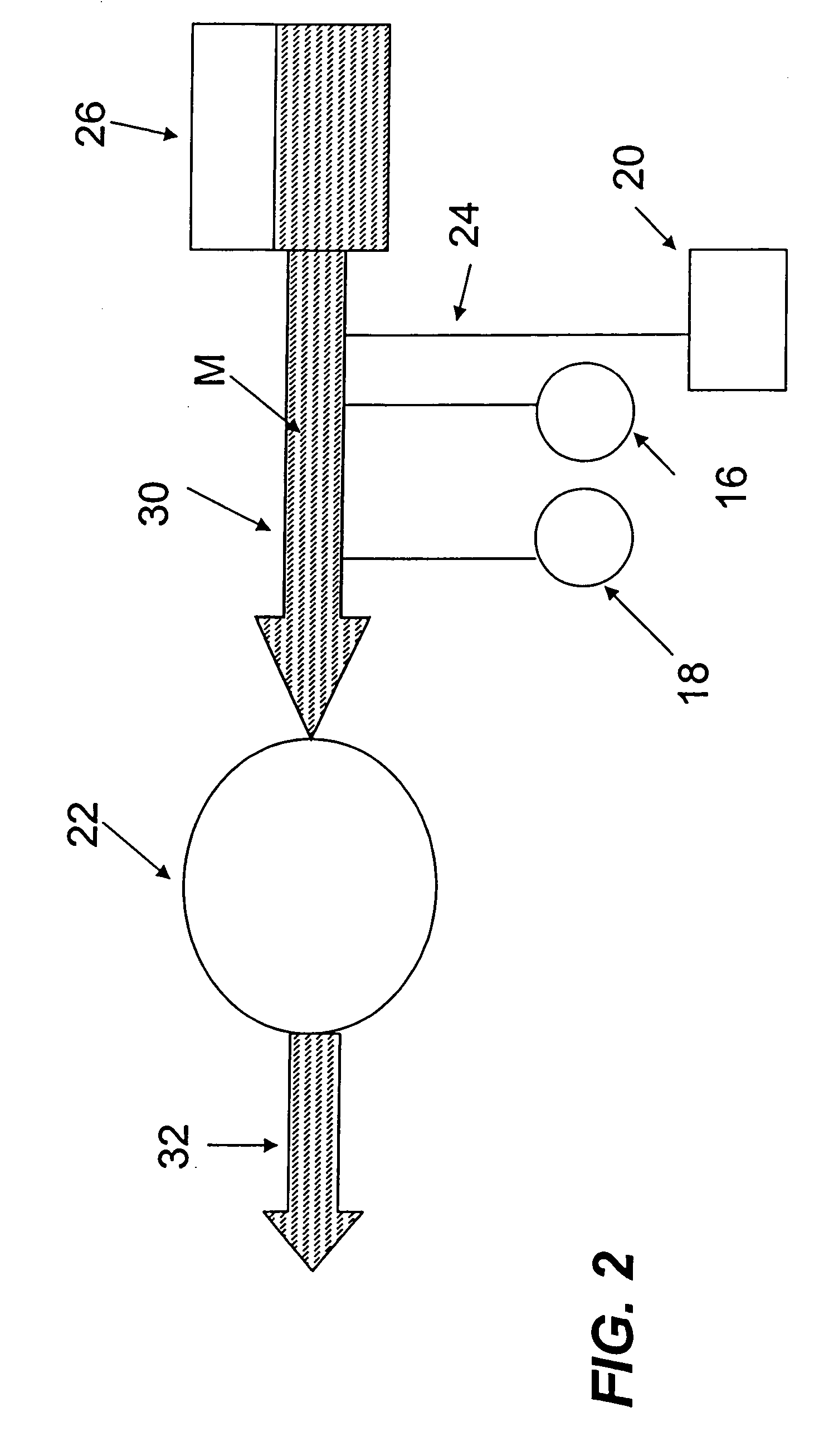 Automatic egg washing apparatus