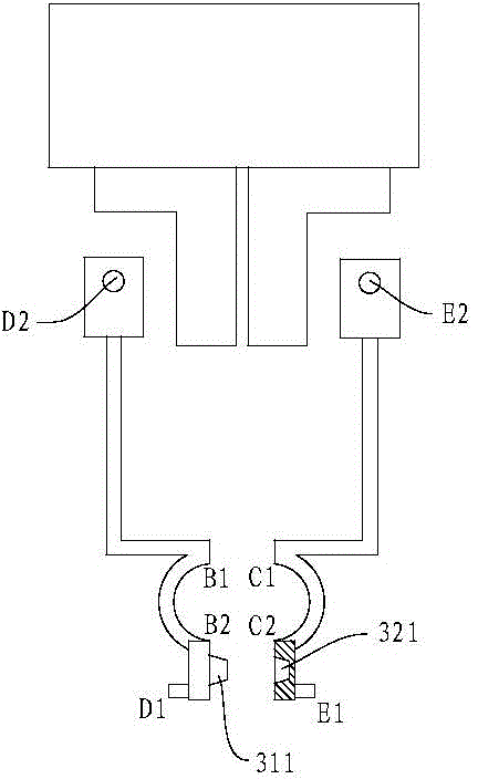 welding equipment