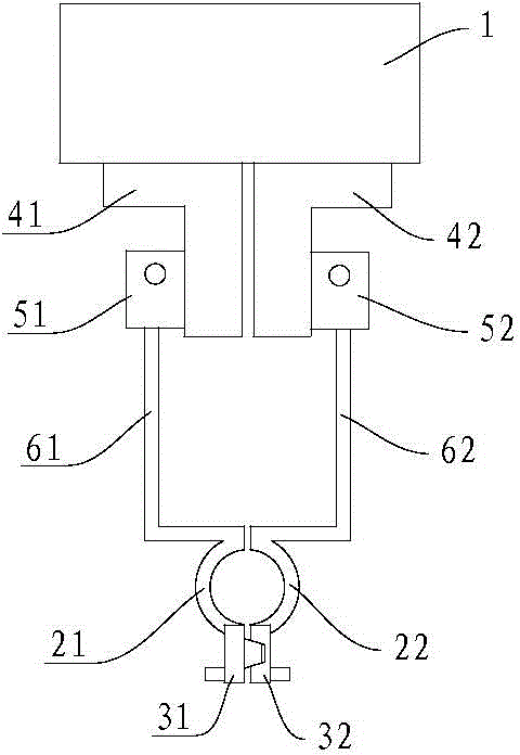 welding equipment