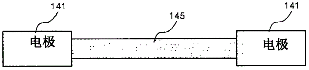 Apparatus and method for repairing display using conductive ink