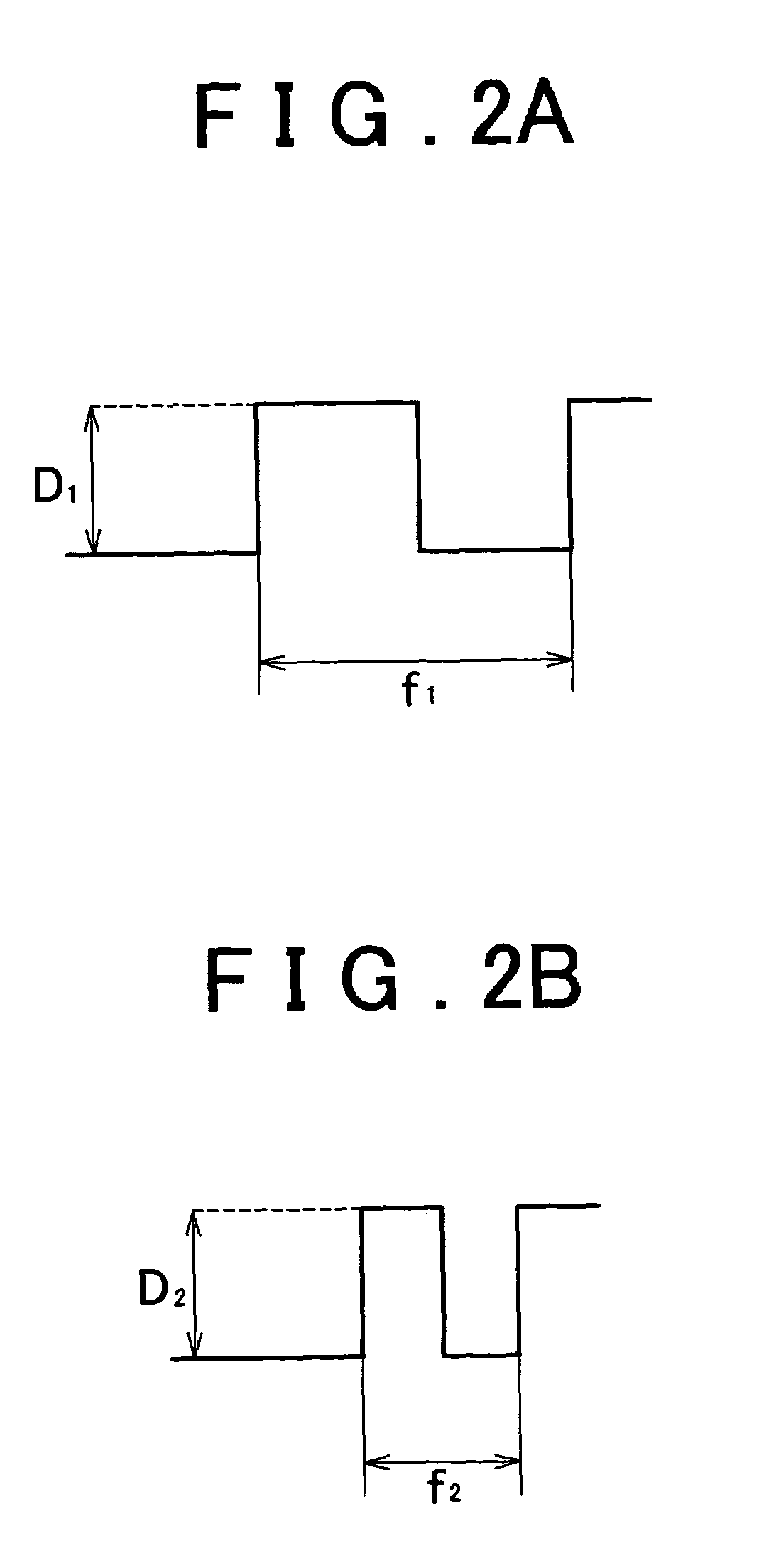 Seat belt warning apparatus and method