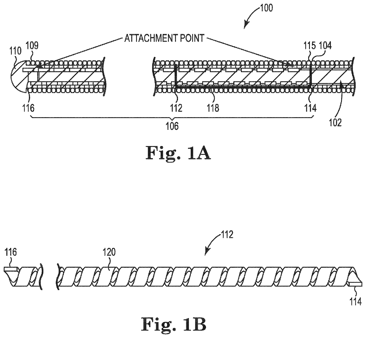 Reformable guidewire tip