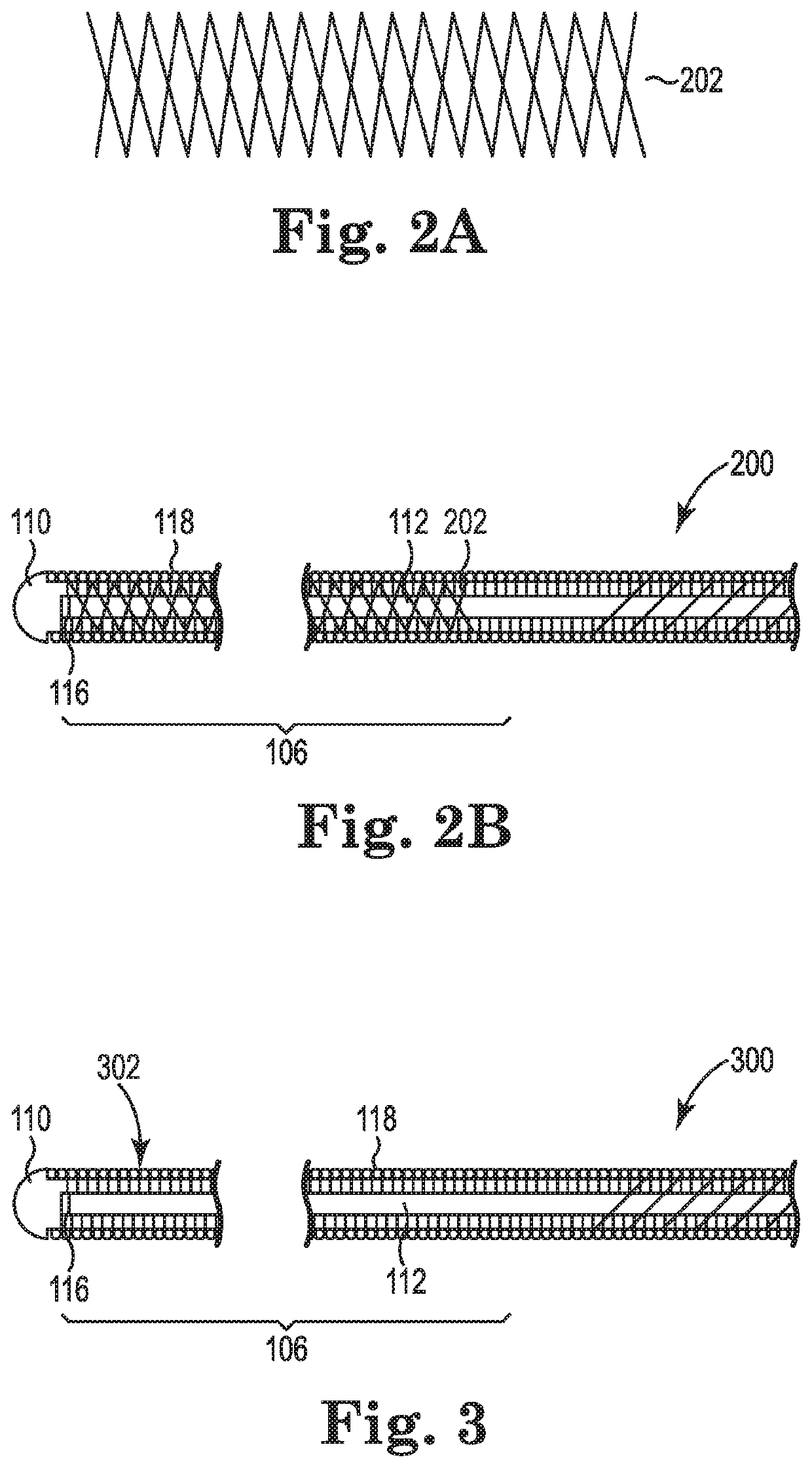 Reformable guidewire tip