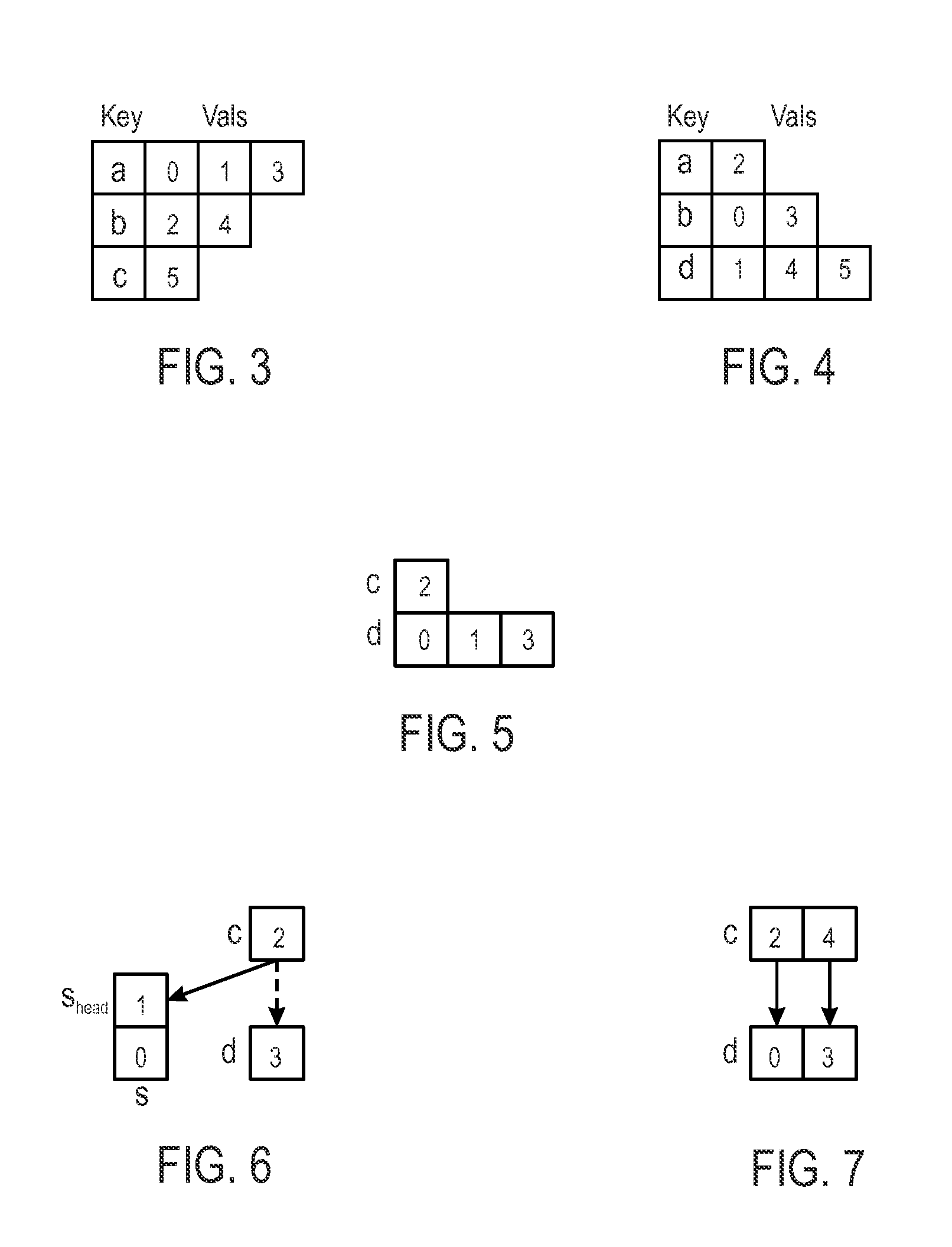 System and method for determining string similarity