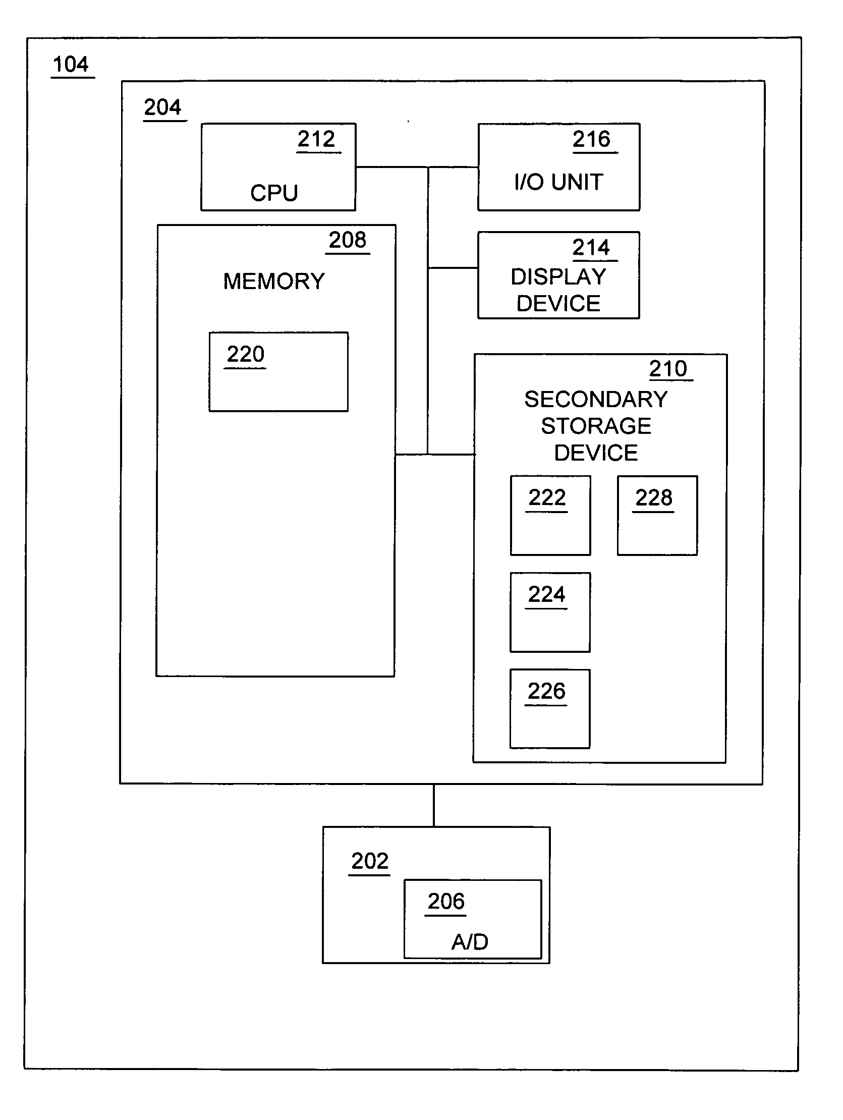 Method and system for identifying damage to a wire