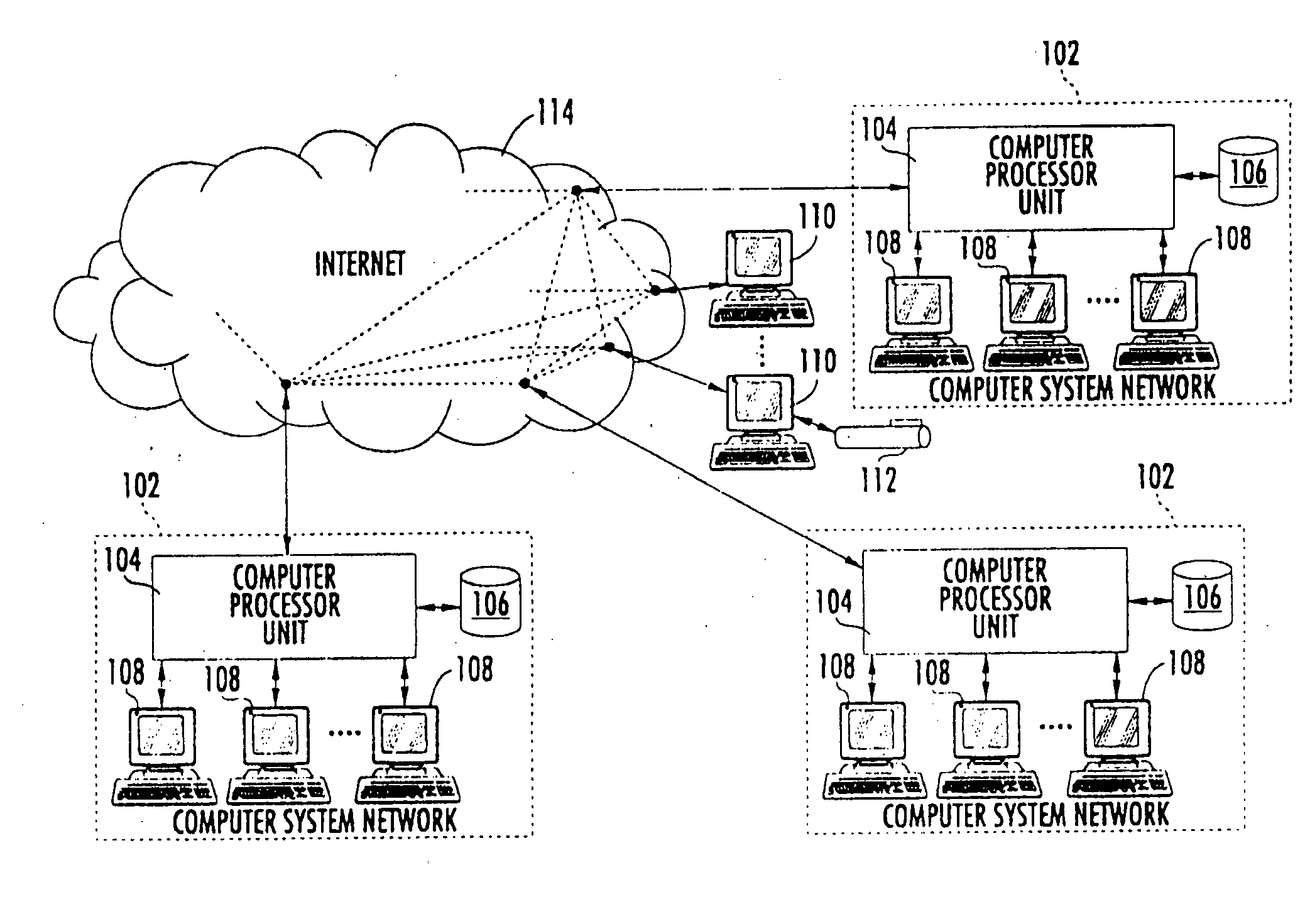 Multiple genetic disease diagnostic panels by one single test using microarray technology