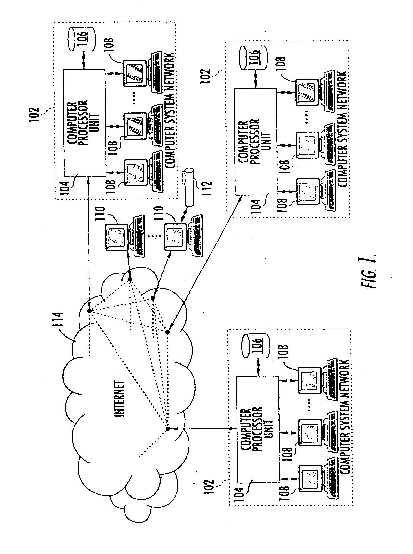 Multiple genetic disease diagnostic panels by one single test using microarray technology