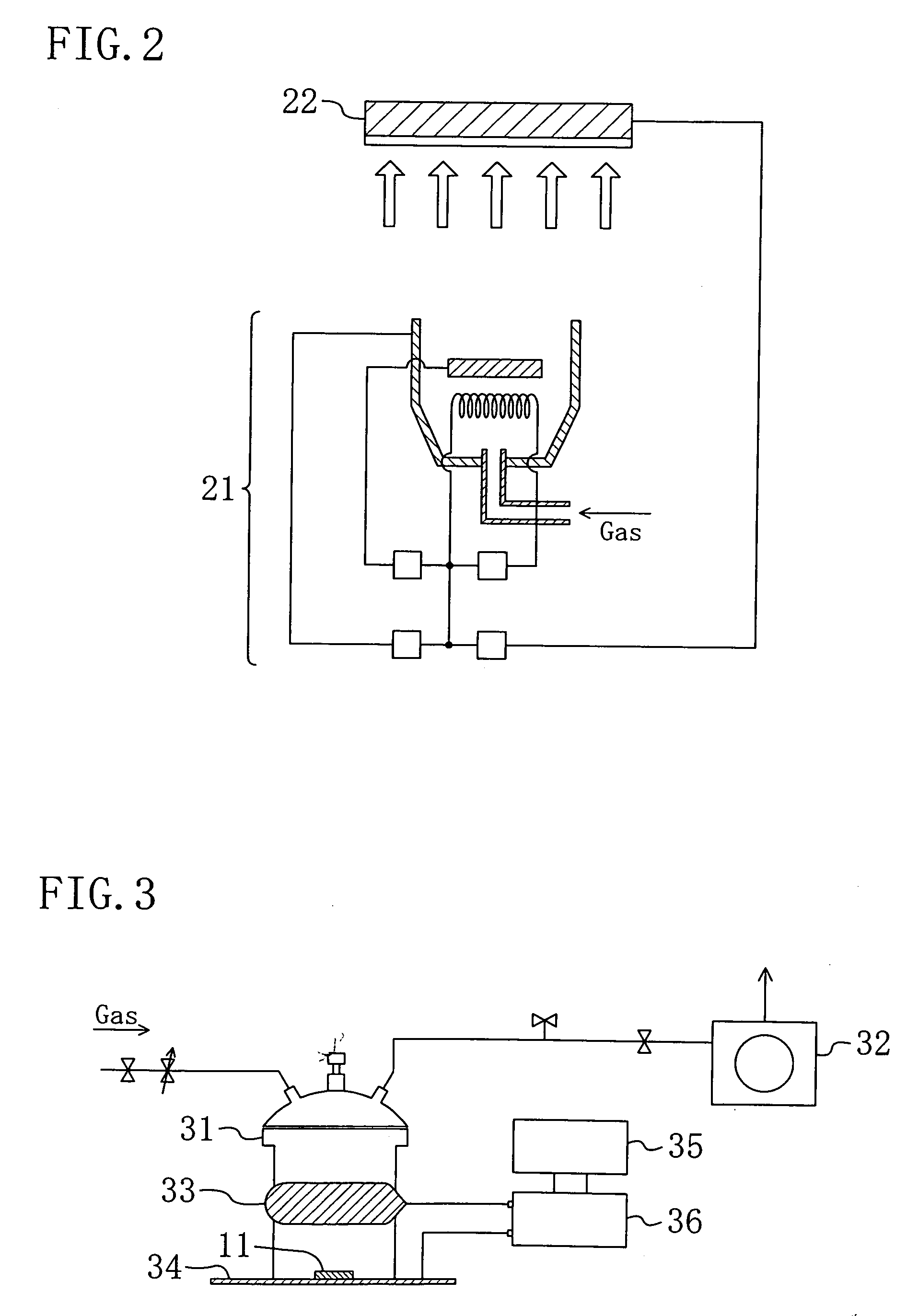 Stent and Method For Fabricating the Same