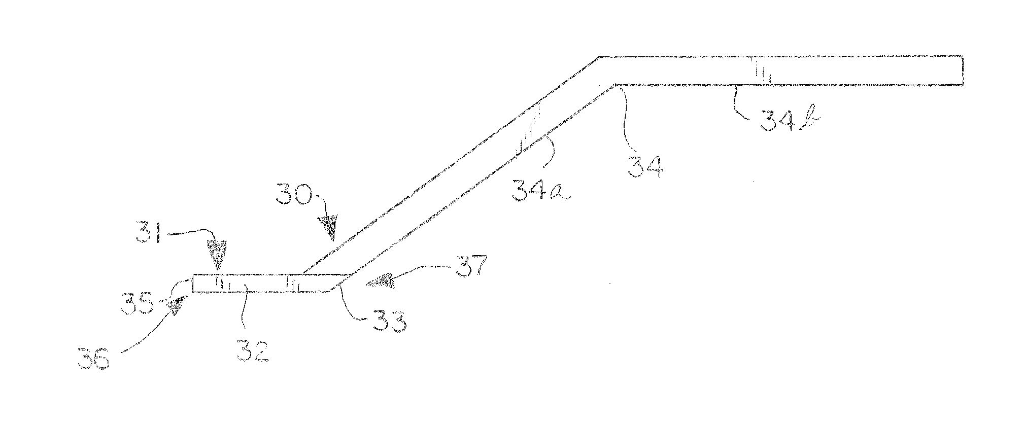 Mandible Reconstruction System and Method