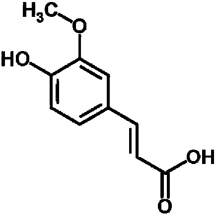 Long-acting insect repellent composition, preparation method and applications thereof