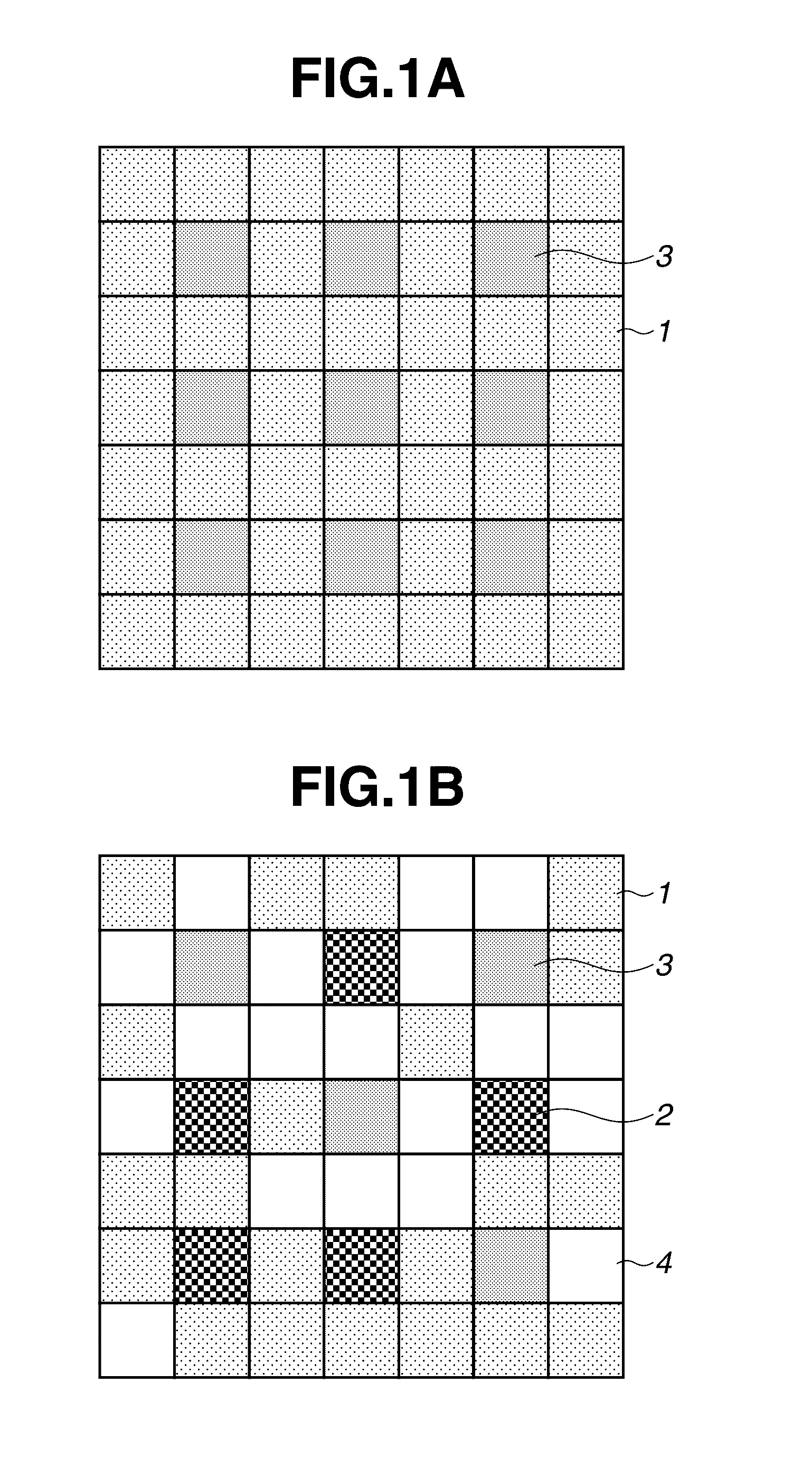 Image forming apparatus and image forming method