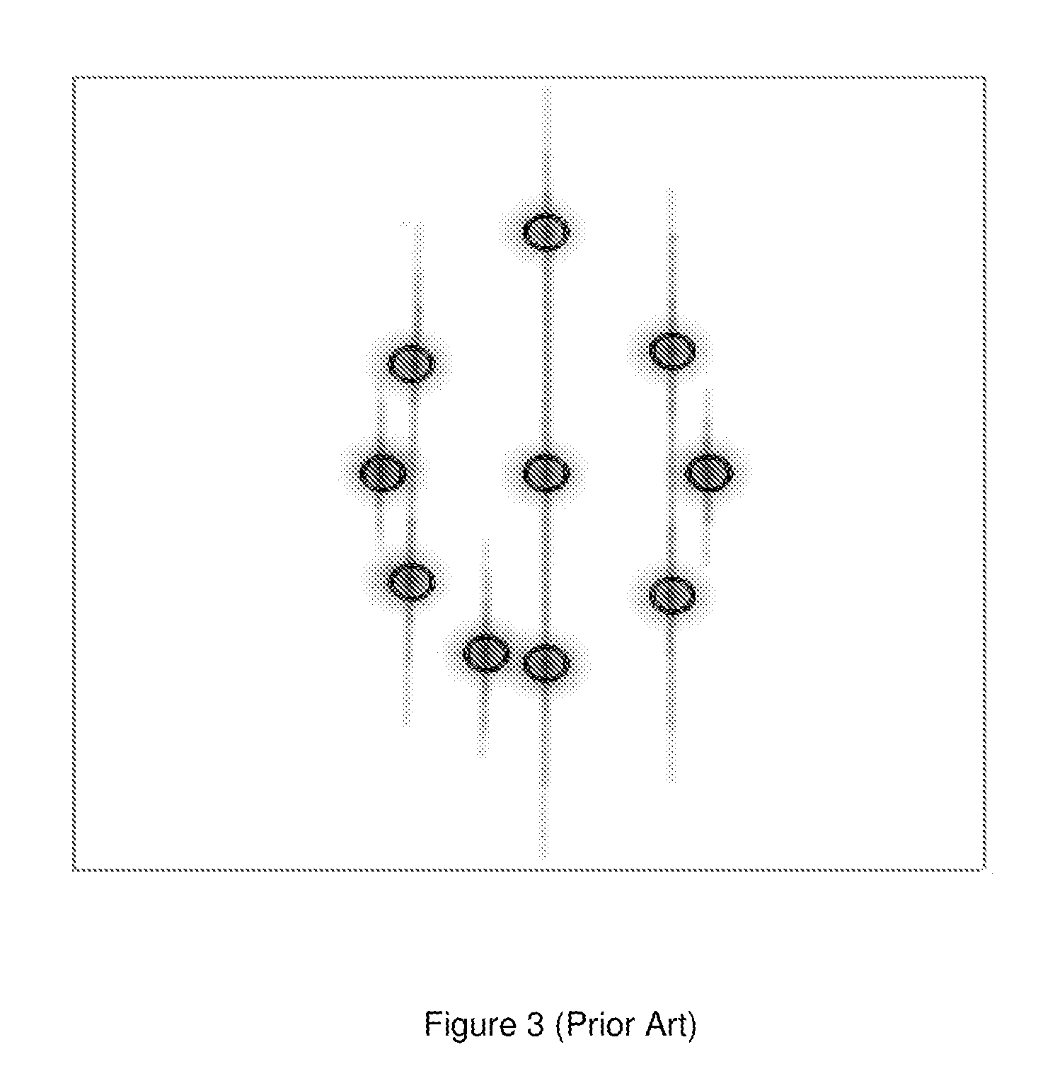 Optical probe