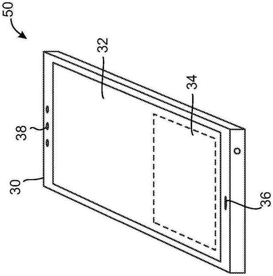 Inter-layer prediction for scalable video coding and decoding