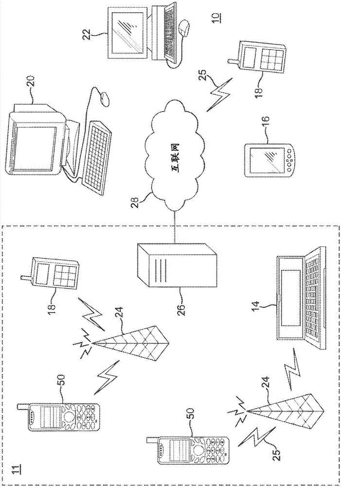 Inter-layer prediction for scalable video coding and decoding