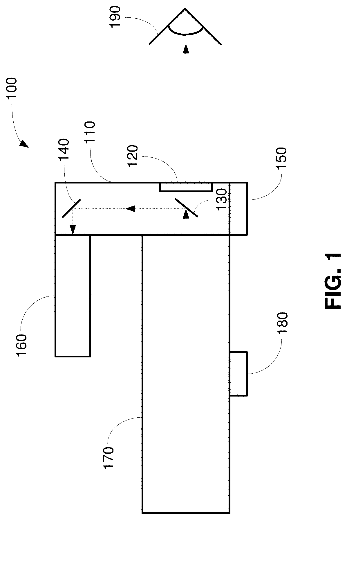 Camera mount system