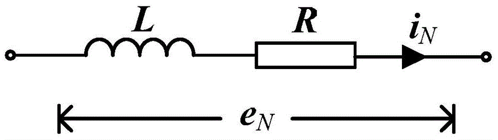 Interpolation Method for Electromagnetic Transient Simulation Based on State Variable Nodal Analysis Hybrid Framework