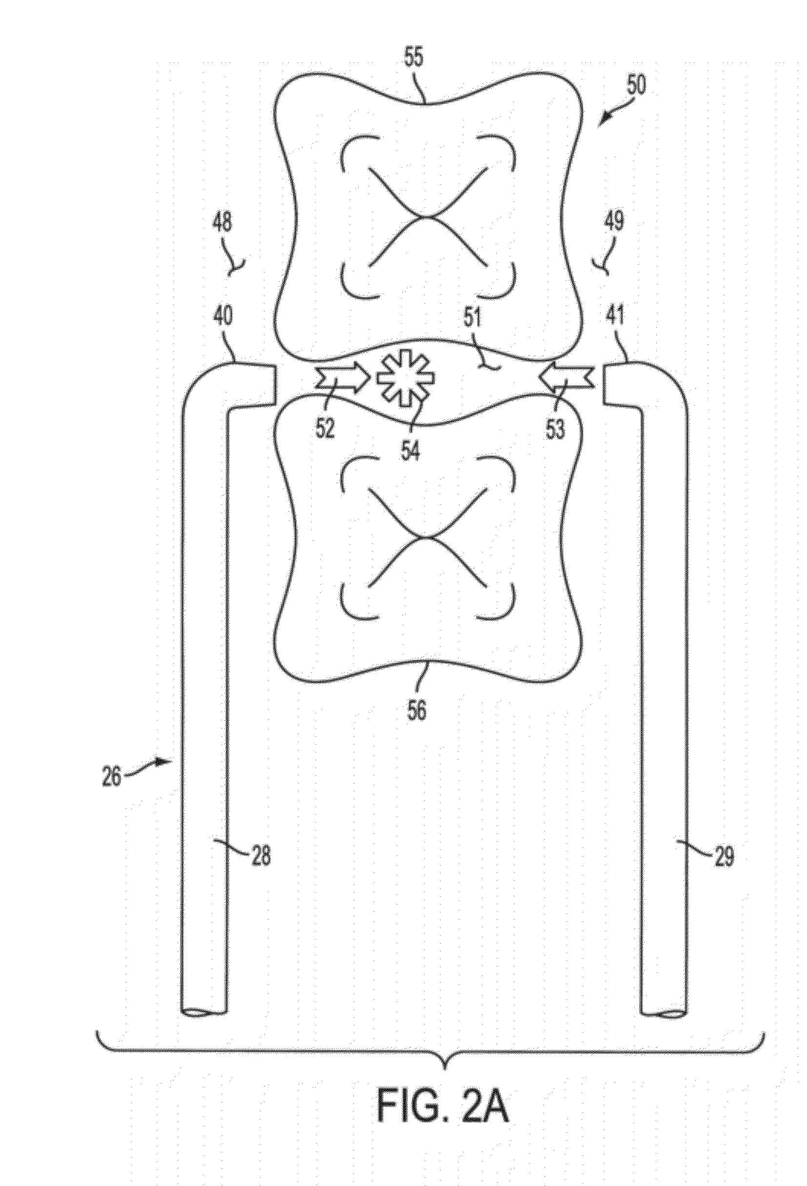 Oral Irrigation and/or Brushing Devices and/or Methods