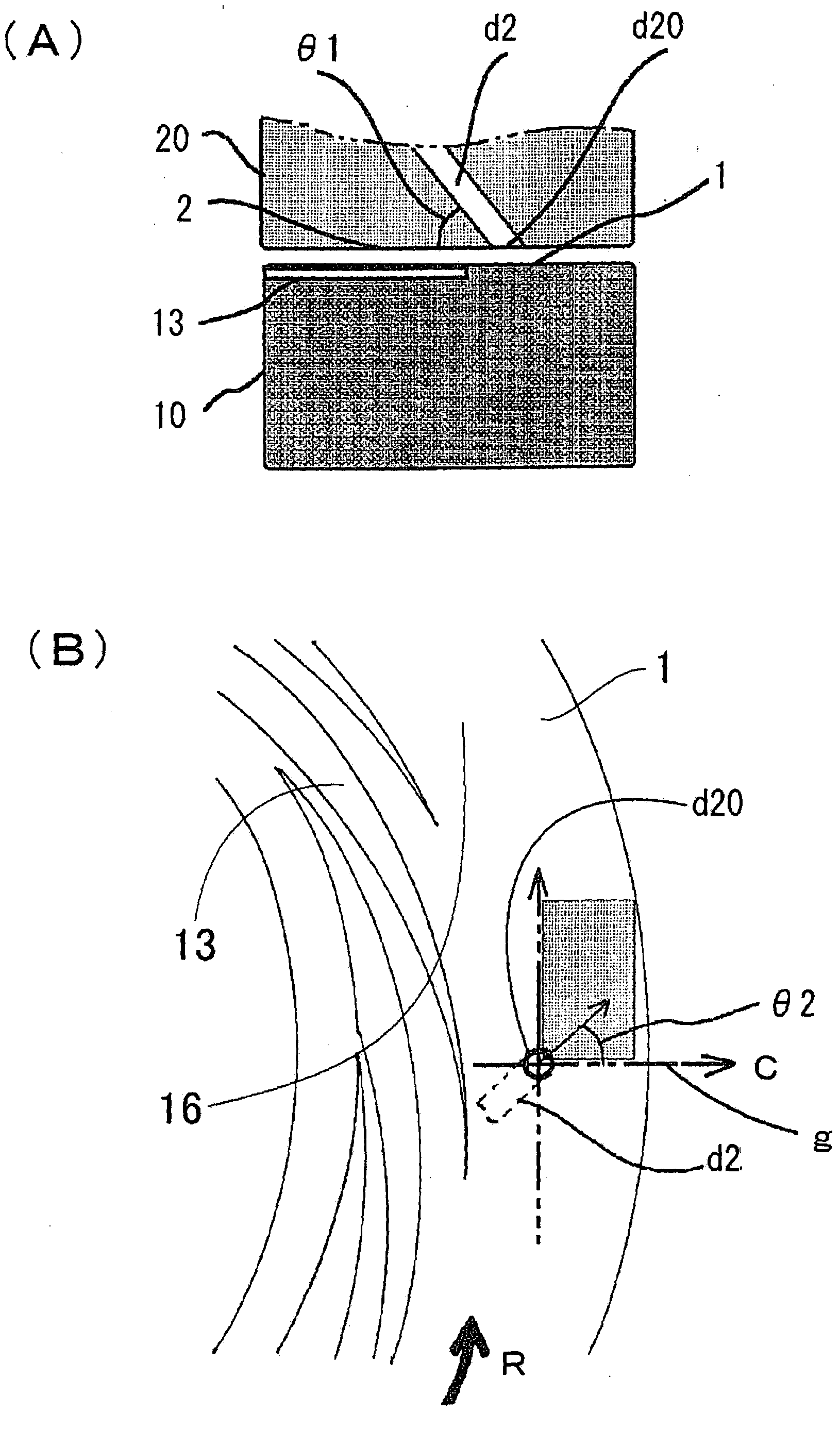 Microparticle manufacturing method