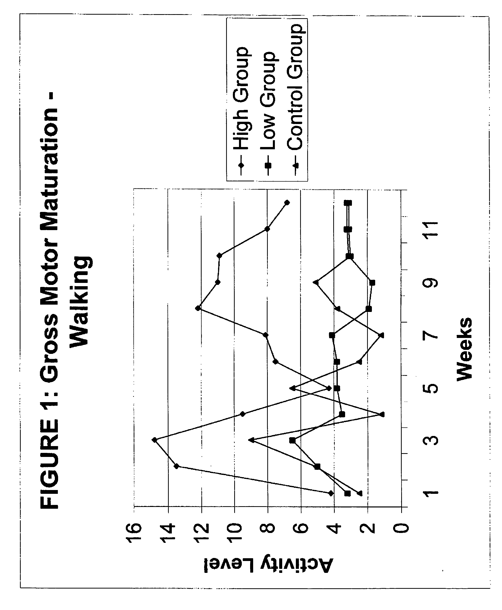 Method of reducing manganese in defatted soy isolate