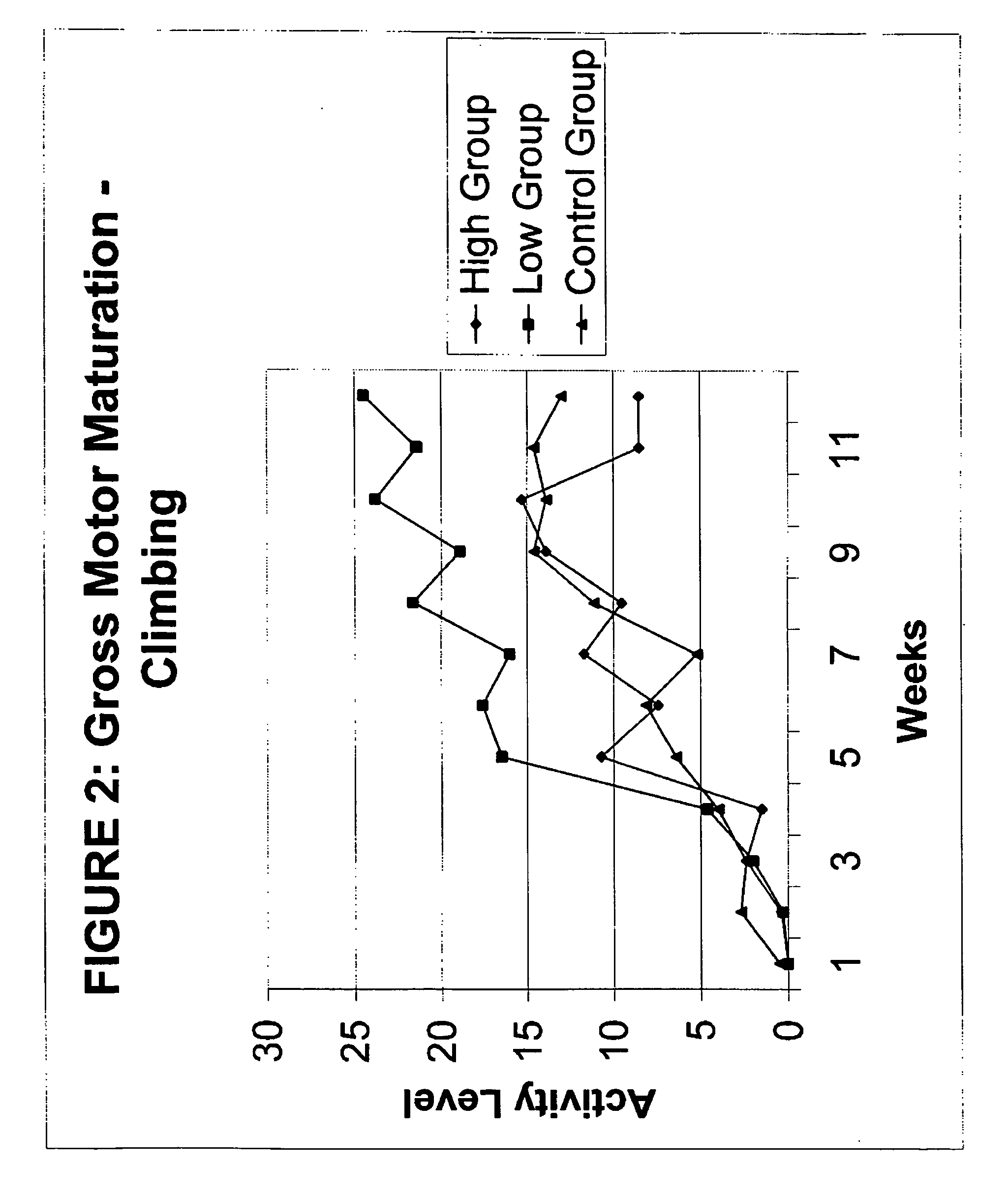 Method of reducing manganese in defatted soy isolate