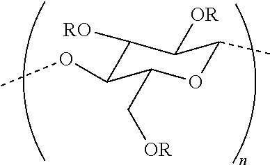 Moisture-resistant edible food coating and method for applying the same