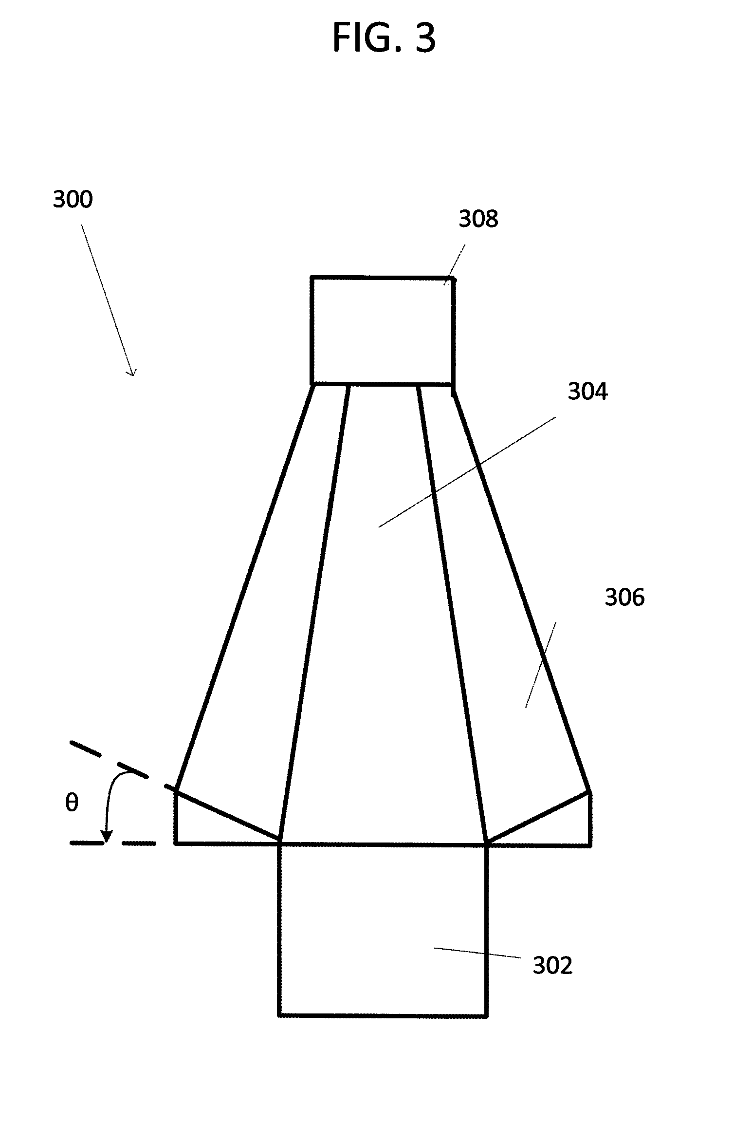 Gaming and learning system using sloped surfaces