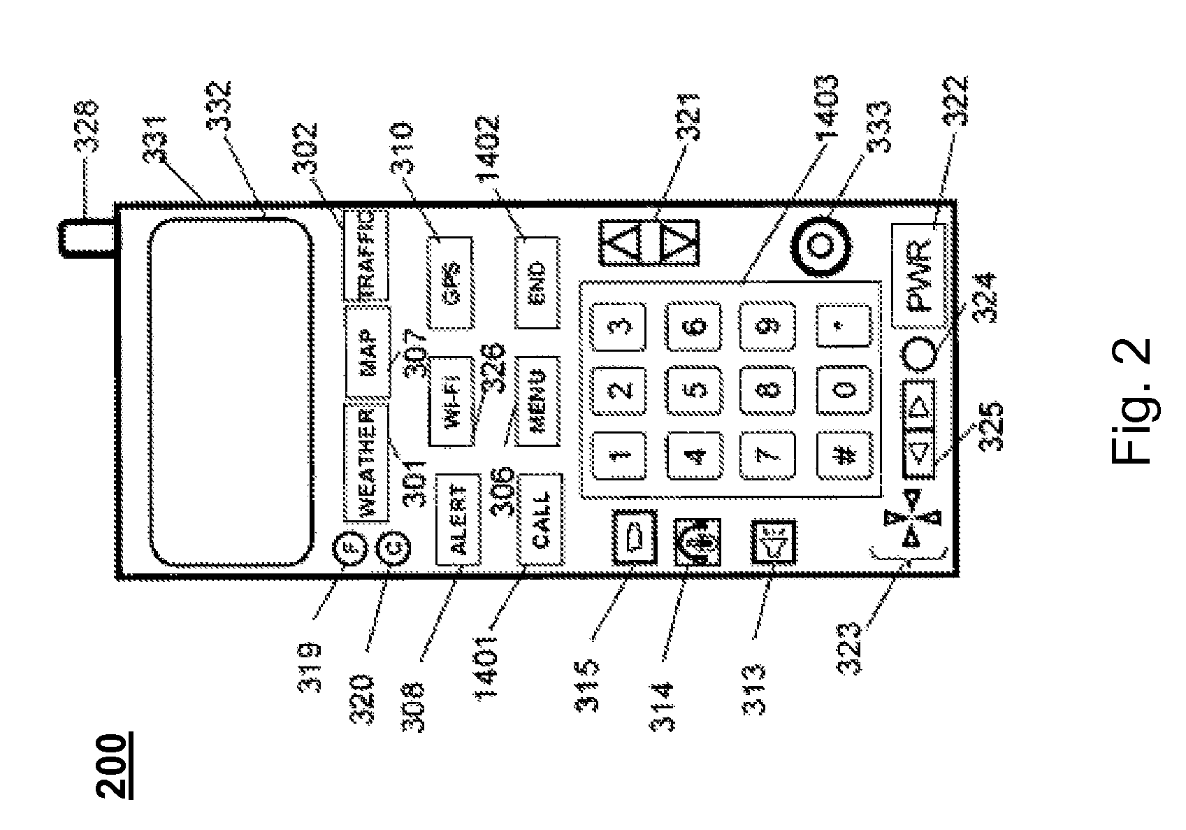 Method of transmitting, receiving, recording, playing and displaying weather radio