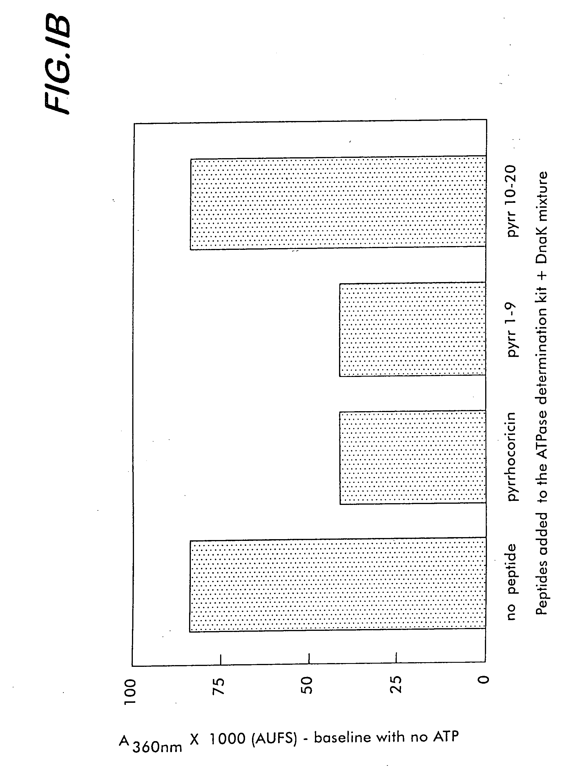 Biocidal molecules, macromolecular targets and methods of production and use