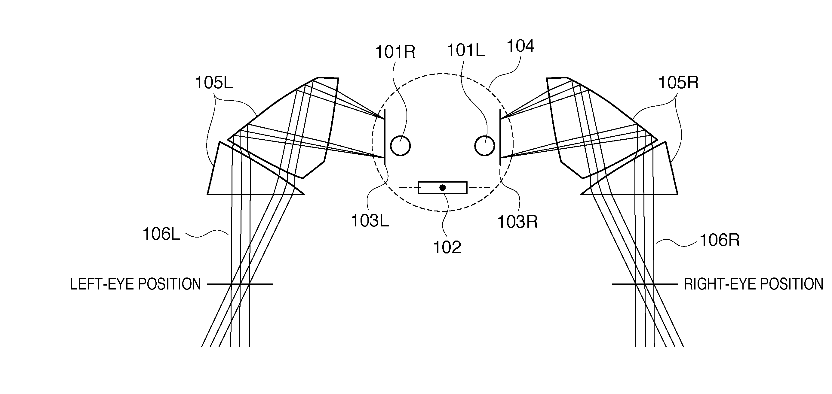Image display apparatus and method of controlling the same