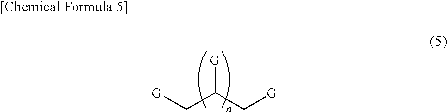 Polymerizable monomer-containing composition