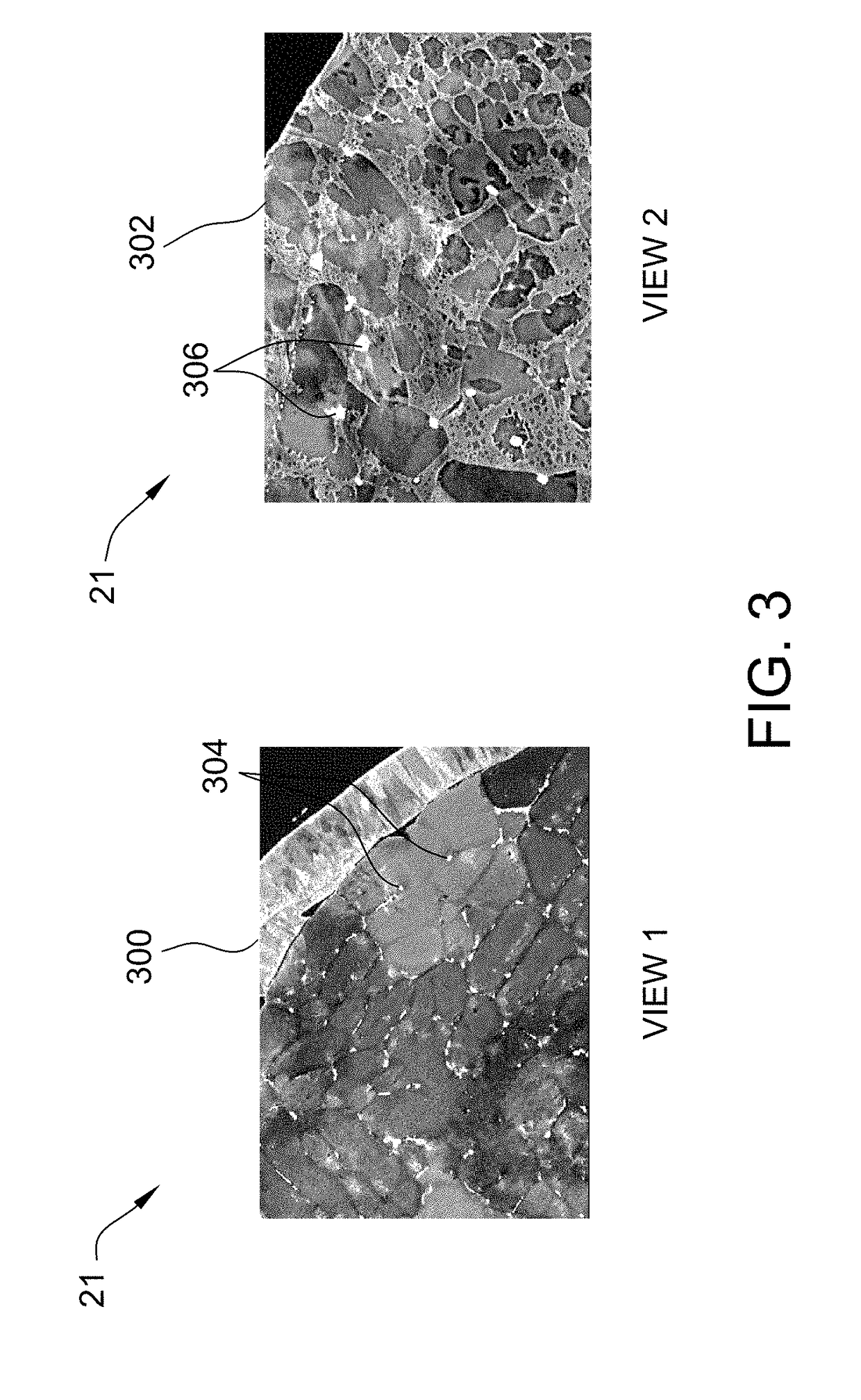 Systems and methods for powder pretreatment in additive manufacturing
