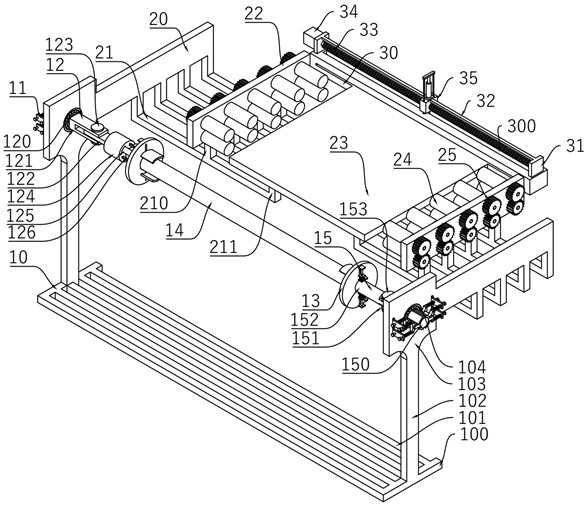 an inflatable device