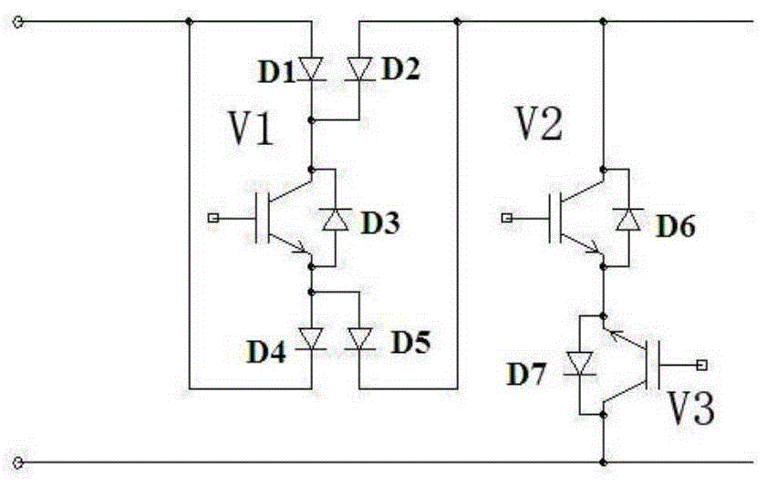 A precise stage lighting wireless control system based on Internet of Things technology