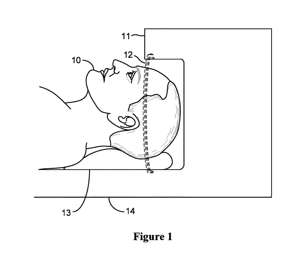 Devices and methods of low frequency magnetic stimulation therapy