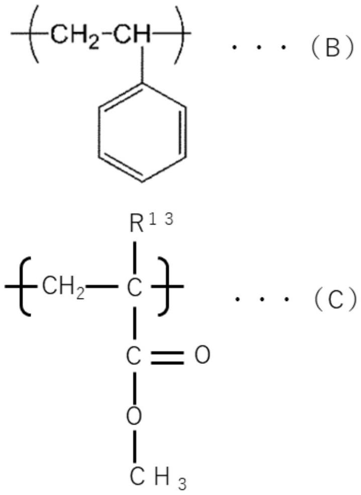 Toner and method for producing toner