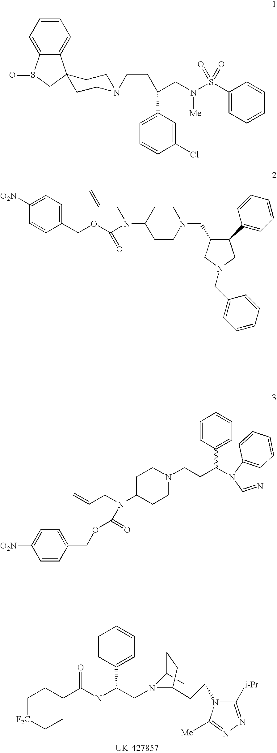 Heterocyclic antiviral compounds